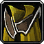 Brightcloth Robe icon