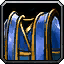 Netherweave Robe icon