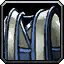 Truefaith Vestments icon