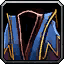 Azure Silk Vest icon