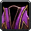 Shadoweave Robe icon