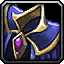 Spellweave Robe icon