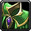 Dreamweave Vest icon