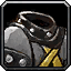 Black Whelp Tunic icon