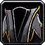 Wizardweave Robe icon