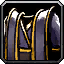 Ebonweave Robe icon