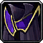 Robe of Winter Night icon