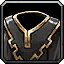 Robe of the Void icon