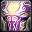 Merlin's Robe icon