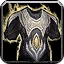 Royal Moonshroud Robe icon