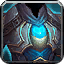 Merlin's Robe icon