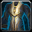 Spiritmend Robe icon