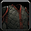 Nightscape Tunic icon