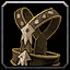 Raptor Hide Harness icon