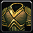 Green Leather Armor icon