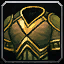 Guardian Armor icon