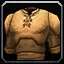 Moonglow Vest icon