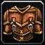 Eviscerator's Chestguard icon