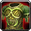 Knightbane Carapace icon