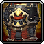 Knightbane Carapace icon