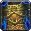 Vicious Leather Chest icon