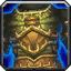 Vicious Wyrmhide Chest icon