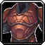 Darkbrand Chestguard icon