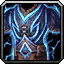 Greyshadow Chestguard icon