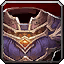 Wildblood Vest icon