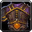 Assassin's Chestplate icon