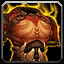 Crusader's Dragonscale Breastplate icon