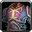 Crusader's Dragonscale Breastplate icon