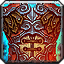 Contender's Dragonscale Chestguard icon