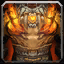 Lifekeeper's Robe icon