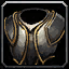 Earthpeace Breastplate icon