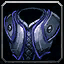 Hard Khorium Battleplate icon