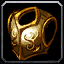 Flamebane Breastplate icon