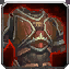 Redsteel Breastplate icon