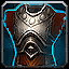 Vicious Pyrium Breastplate icon