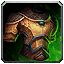 Contender's Spirit Breastplate icon