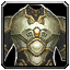 Lightsteel Breastplate icon