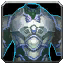 Spiritguard Breastplate icon