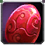 Serpent's Heart icon