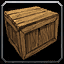 Mechanical Squirrel Box icon