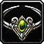 Crown of the Sea Witch icon