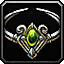 Radiant Circlet icon