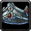 Circlet of Arcane Might icon