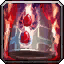 Blood Crown icon