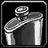 Volatile Rum icon