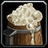 Flagon of Dwarven Mead icon